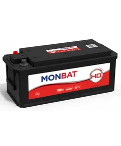 აკუმულატორი MONBAT EC23CF0_1 230 ა*ს L+ - TechMall.geაკუმულატორი MONBAT EC23CF0_1 230 ა*ს L+ - TechMall.ge ,აკუმულატორი MONBAT EC23CF0_1 230 ა*ს L+ - TechMall.ge