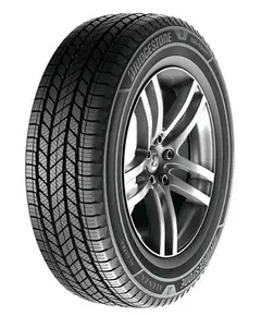 საბურავი BRIDGESTONE 235/65R17 ALENZA1 108V - TechMall.geსაბურავი BRIDGESTONE 235/65R17 ALENZA1 108V - TechMall.ge ,საბურავი BRIDGESTONE 235/65R17 ALENZA1 108V - TechMall.ge