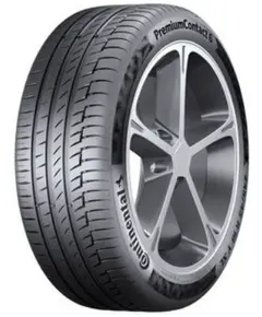 საბურავი CONTINENTAL 225/60R18 PremiumContact 6 - TechMall.geსაბურავი CONTINENTAL 225/60R18 PremiumContact 6 - TechMall.ge ,საბურავი CONTINENTAL 225/60R18 PremiumContact 6 - TechMall.ge