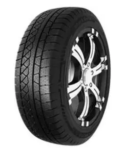 საბურავი PETLAS 235/55R19 105V W671 - TechMall.geსაბურავი PETLAS 235/55R19 105V W671 - TechMall.ge ,საბურავი PETLAS 235/55R19 105V W671 - TechMall.ge