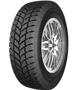 საბურავი STARMAXX 215/75R16C PROWIN ST960 116/1 - TechMall.geსაბურავი STARMAXX 215/75R16C PROWIN ST960 116/1 - TechMall.ge ,საბურავი STARMAXX 215/75R16C PROWIN ST960 116/1 - TechMall.ge