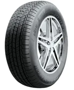 საბურავი RIKEN 255/45R20 4x4 ROAD 701 - TechMall.geსაბურავი RIKEN 255/45R20 4x4 ROAD 701 - TechMall.ge ,საბურავი RIKEN 255/45R20 4x4 ROAD 701 - TechMall.ge