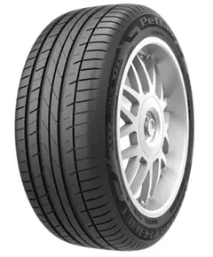 საბურავი PETLAS 255/50R19 EXPLERO H/T PT431 - TechMall.geსაბურავი PETLAS 255/50R19 EXPLERO H/T PT431 - TechMall.ge ,საბურავი PETLAS 255/50R19 EXPLERO H/T PT431 - TechMall.ge
