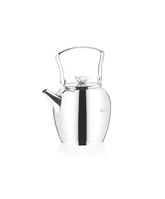 ჩაიდანი Korkmaz A026 Butterfly Tea Pot 2.3 l - TechMall.geჩაიდანი Korkmaz A026 Butterfly Tea Pot 2.3 l - TechMall.ge ,ჩაიდანი Korkmaz A026 Butterfly Tea Pot 2.3 l - TechMall.ge