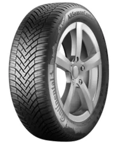 საბურავი CONTINENTAL 255/40R18 AllSeasonContact - TechMall.geსაბურავი CONTINENTAL 255/40R18 AllSeasonContact - TechMall.ge ,საბურავი CONTINENTAL 255/40R18 AllSeasonContact - TechMall.ge