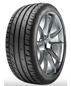 საბურავი Riken 255/35R19 96Y Ultra High Perf - TechMall.geსაბურავი Riken 255/35R19 96Y Ultra High Perf - TechMall.ge ,საბურავი Riken 255/35R19 96Y Ultra High Perf - TechMall.ge