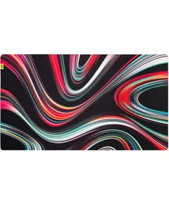 Mousepad 2E GAMING Mouse Pad PRO Speed D05, XL (800x450x3mm), multicolor - TechMall.geMousepad 2E GAMING Mouse Pad PRO Speed D05, XL (800x450x3mm), multicolor - TechMall.ge ,Mousepad 2E GAMING Mouse Pad PRO Speed D05, XL (800x450x3mm), multicolor - TechMall.ge