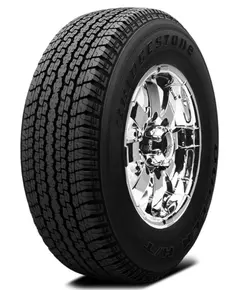 საბურავი BRIDGESTONE 265/65R17 D840 112S - TechMall.geსაბურავი BRIDGESTONE 265/65R17 D840 112S - TechMall.ge ,საბურავი BRIDGESTONE 265/65R17 D840 112S - TechMall.ge