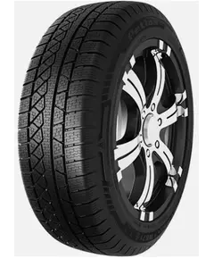 საბურავი PETLAS 245/65R17 W671 - TechMall.geსაბურავი PETLAS 245/65R17 W671 - TechMall.ge ,საბურავი PETLAS 245/65R17 W671 - TechMall.ge