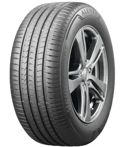 საბურავი BRIDGESTONE 235/55R19 ALENZA1 101W - TechMall.geსაბურავი BRIDGESTONE 235/55R19 ALENZA1 101W - TechMall.ge ,საბურავი BRIDGESTONE 235/55R19 ALENZA1 101W - TechMall.ge