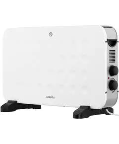 Electric heater Electrical convector heater ARDESTO CHH-2000MWC - TechMall.geElectric heater Electrical convector heater ARDESTO CHH-2000MWC - TechMall.ge ,Electric heater Electrical convector heater ARDESTO CHH-2000MWC - TechMall.ge
