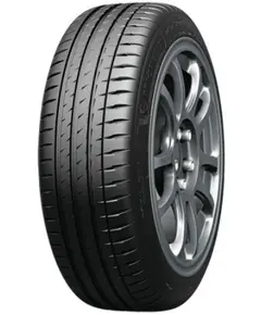 საბურავი MICHELIN 225/55R19 PILOT SPORT 4 SUV - TechMall.geსაბურავი MICHELIN 225/55R19 PILOT SPORT 4 SUV - TechMall.ge ,საბურავი MICHELIN 225/55R19 PILOT SPORT 4 SUV - TechMall.ge
