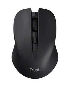 Mouse Trust 25084 Mydo, Wireless, USB, Mouse, Black - TechMall.geMouse Trust 25084 Mydo, Wireless, USB, Mouse, Black - TechMall.ge ,Mouse Trust 25084 Mydo, Wireless, USB, Mouse, Black - TechMall.ge