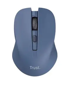 Mouse Trust 25041 Mydo, Wireless, USB, Mouse, Blue - TechMall.geMouse Trust 25041 Mydo, Wireless, USB, Mouse, Blue - TechMall.ge ,Mouse Trust 25041 Mydo, Wireless, USB, Mouse, Blue - TechMall.ge