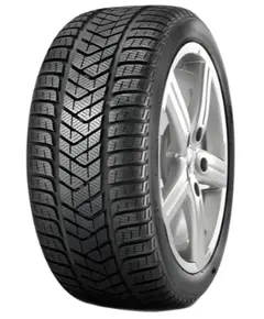 საბურავი Pirelli 255/35R19 WSZer3 RFT - TechMall.geსაბურავი Pirelli 255/35R19 WSZer3 RFT - TechMall.ge ,საბურავი Pirelli 255/35R19 WSZer3 RFT - TechMall.ge