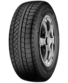 საბურავი PETLAS 235/65R17 108V Expl.W671 - TechMall.geსაბურავი PETLAS 235/65R17 108V Expl.W671 - TechMall.ge ,საბურავი PETLAS 235/65R17 108V Expl.W671 - TechMall.ge