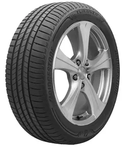 საბურავი BRIDGESTONE 225/45R19 T005 92W - TechMall.geსაბურავი BRIDGESTONE 225/45R19 T005 92W - TechMall.ge ,საბურავი BRIDGESTONE 225/45R19 T005 92W - TechMall.ge