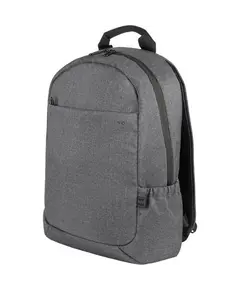 Notebook bag Tucano SPEED LAPTOP BACKPACK 15"/16", COAL - TechMall.geNotebook bag Tucano SPEED LAPTOP BACKPACK 15"/16", COAL - TechMall.ge ,Notebook bag Tucano SPEED LAPTOP BACKPACK 15"/16", COAL - TechMall.ge