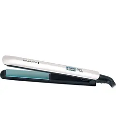 თმის გასასწორებელი REMINGTON S8500 - TechMall.geთმის გასასწორებელი REMINGTON S8500 - TechMall.ge ,თმის გასასწორებელი REMINGTON S8500 - TechMall.ge