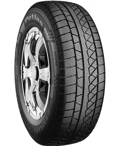 საბურავი PETLAS 245/70R16 Expl.W671 111T - TechMall.geსაბურავი PETLAS 245/70R16 Expl.W671 111T - TechMall.ge ,საბურავი PETLAS 245/70R16 Expl.W671 111T - TechMall.ge
