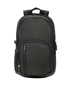 Notebook bag Tucano CENTRO BACKPACK15.6/IPAD/TABLET BLACK - TechMall.geNotebook bag Tucano CENTRO BACKPACK15.6/IPAD/TABLET BLACK - TechMall.ge ,Notebook bag Tucano CENTRO BACKPACK15.6/IPAD/TABLET BLACK - TechMall.ge