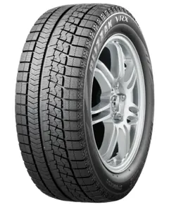 საბურავი BRIDGESTONE 215/60R16 95S VRX - TechMall.geსაბურავი BRIDGESTONE 215/60R16 95S VRX - TechMall.ge ,საბურავი BRIDGESTONE 215/60R16 95S VRX - TechMall.ge