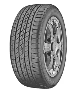 საბურავი PETLAS 225/70R16 EXPLERO WINTER W671 - TechMall.geსაბურავი PETLAS 225/70R16 EXPLERO WINTER W671 - TechMall.ge ,საბურავი PETLAS 225/70R16 EXPLERO WINTER W671 - TechMall.ge