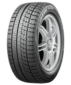 საბურავი BRIDGESTONE 215/50R17 VRX - TechMall.geსაბურავი BRIDGESTONE 215/50R17 VRX - TechMall.ge ,საბურავი BRIDGESTONE 215/50R17 VRX - TechMall.ge