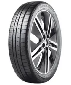 საბურავი BRIDGESTONE 175/60R19 EP500 - TechMall.geსაბურავი BRIDGESTONE 175/60R19 EP500 - TechMall.ge ,საბურავი BRIDGESTONE 175/60R19 EP500 - TechMall.ge