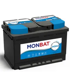 აკუმულატორი MONBAT AGM GM01L6K3 105 ა*ს - TechMall.geაკუმულატორი MONBAT AGM GM01L6K3 105 ა*ს - TechMall.ge ,აკუმულატორი MONBAT AGM GM01L6K3 105 ა*ს - TechMall.ge