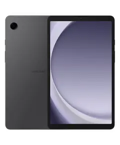პლანშეტი SAMSUNG TAB A9 5G 8GB+128GB/SM-X115NZAECAU GRAY - TechMall.geპლანშეტი SAMSUNG TAB A9 5G 8GB+128GB/SM-X115NZAECAU GRAY - TechMall.ge ,პლანშეტი SAMSUNG TAB A9 5G 8GB+128GB/SM-X115NZAECAU GRAY - TechMall.ge