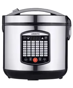 მულტისახარში ქვაბი ARDESTO Multicooker MC-X42X - TechMall.geმულტისახარში ქვაბი ARDESTO Multicooker MC-X42X - TechMall.ge ,მულტისახარში ქვაბი ARDESTO Multicooker MC-X42X - TechMall.ge
