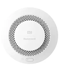 გაზის დეტექტორი Xiaomi BHR4306CN, Gas Detector, White - TechMall.geგაზის დეტექტორი Xiaomi BHR4306CN, Gas Detector, White - TechMall.ge ,გაზის დეტექტორი Xiaomi BHR4306CN, Gas Detector, White - TechMall.ge