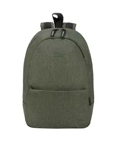 Notebook bag Tucano backpack Ted 11", military green - TechMall.geNotebook bag Tucano backpack Ted 11", military green - TechMall.ge ,Notebook bag Tucano backpack Ted 11", military green - TechMall.ge
