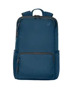 Notebook Tucano TERRAS LAPTOP BACKPACK 15.6", BLUE - TechMall.geNotebook Tucano TERRAS LAPTOP BACKPACK 15.6", BLUE - TechMall.ge ,Notebook Tucano TERRAS LAPTOP BACKPACK 15.6", BLUE - TechMall.ge