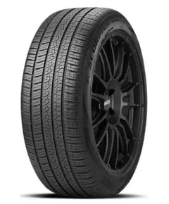 საბურავი Pirelli 275/55R19 Szroas MO - TechMall.geსაბურავი Pirelli 275/55R19 Szroas MO - TechMall.ge ,საბურავი Pirelli 275/55R19 Szroas MO - TechMall.ge