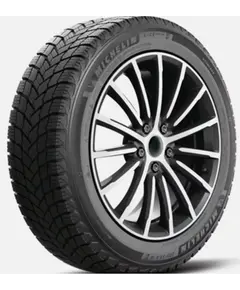 საბურავი MICHELIN 225/70R16 X-ICE SNOW SUV - TechMall.geსაბურავი MICHELIN 225/70R16 X-ICE SNOW SUV - TechMall.ge ,საბურავი MICHELIN 225/70R16 X-ICE SNOW SUV - TechMall.ge