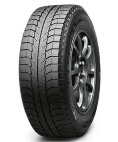 საბურავი MICHELIN 245/45R18 X-ICE SNOW - TechMall.geსაბურავი MICHELIN 245/45R18 X-ICE SNOW - TechMall.ge ,საბურავი MICHELIN 245/45R18 X-ICE SNOW - TechMall.ge