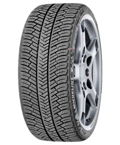 საბურავი MICHELIN 265/35R18 PILOT APLIN 4 - TechMall.geსაბურავი MICHELIN 265/35R18 PILOT APLIN 4 - TechMall.ge ,საბურავი MICHELIN 265/35R18 PILOT APLIN 4 - TechMall.ge