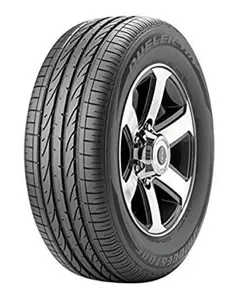 საბურავი BRIDGESTONE 205/65R16 VRX - TechMall.geსაბურავი BRIDGESTONE 205/65R16 VRX - TechMall.ge ,საბურავი BRIDGESTONE 205/65R16 VRX - TechMall.ge