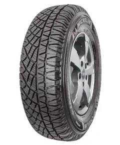 საბურავი MICHELIN 265/65R17 LATITUDE CROSS - TechMall.geსაბურავი MICHELIN 265/65R17 LATITUDE CROSS - TechMall.ge ,საბურავი MICHELIN 265/65R17 LATITUDE CROSS - TechMall.ge