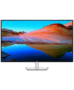 Monitor Dell 210-BFIS UltraSharp, 42.51", Monitor, 4K UDH, IPS, HDMI, USB-C, USB, RJ45, DP, Silver - TechMall.geMonitor Dell 210-BFIS UltraSharp, 42.51", Monitor, 4K UDH, IPS, HDMI, USB-C, USB, RJ45, DP, Silver - TechMall.ge ,Monitor Dell 210-BFIS UltraSharp, 42.51", Monitor, 4K UDH, IPS, HDMI, USB-C, USB, RJ45, DP, Silver - TechMall.ge