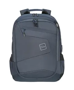 Notebook bag Tucano LATO LAPTOP BACKPACK 15"/16", BLUE - TechMall.geNotebook bag Tucano LATO LAPTOP BACKPACK 15"/16", BLUE - TechMall.ge ,Notebook bag Tucano LATO LAPTOP BACKPACK 15"/16", BLUE - TechMall.ge