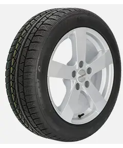 საბურავი PETLAS 245/45R19 W651 - TechMall.geსაბურავი PETLAS 245/45R19 W651 - TechMall.ge ,საბურავი PETLAS 245/45R19 W651 - TechMall.ge