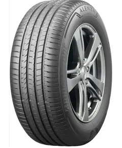 საბურავი BRIDGESTONE 275/60R18 ALENZA001 - TechMall.geსაბურავი BRIDGESTONE 275/60R18 ALENZA001 - TechMall.ge ,საბურავი BRIDGESTONE 275/60R18 ALENZA001 - TechMall.ge
