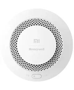 კვამლის დეტექტორი Xiaomi BHR4305CN Mi Mijia, Smoke Detector, White - TechMall.geკვამლის დეტექტორი Xiaomi BHR4305CN Mi Mijia, Smoke Detector, White - TechMall.ge ,კვამლის დეტექტორი Xiaomi BHR4305CN Mi Mijia, Smoke Detector, White - TechMall.ge