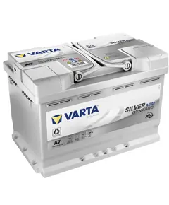 აკუმულატორი VARTA SIL AGM A7 70 ა*ს R+ - TechMall.geაკუმულატორი VARTA SIL AGM A7 70 ა*ს R+ - TechMall.ge ,აკუმულატორი VARTA SIL AGM A7 70 ა*ს R+ - TechMall.ge