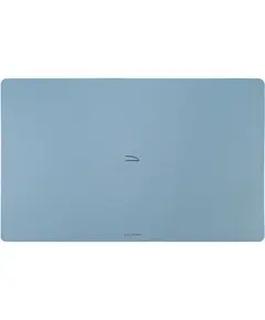 Mousepad Tucano DESK PAD NEOPREN (670x420x3mm), LIGHT BLUE - TechMall.geMousepad Tucano DESK PAD NEOPREN (670x420x3mm), LIGHT BLUE - TechMall.ge ,Mousepad Tucano DESK PAD NEOPREN (670x420x3mm), LIGHT BLUE - TechMall.ge