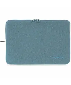 Notebook bag Tucano MELANGE SLEEVE 15.6" SKY BLUE - TechMall.geNotebook bag Tucano MELANGE SLEEVE 15.6" SKY BLUE - TechMall.ge ,Notebook bag Tucano MELANGE SLEEVE 15.6" SKY BLUE - TechMall.ge
