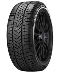 საბურავი Pirelli 235/45R17 WSZer3 - TechMall.geსაბურავი Pirelli 235/45R17 WSZer3 - TechMall.ge ,საბურავი Pirelli 235/45R17 WSZer3 - TechMall.ge
